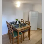 Neochori Kárpathosz