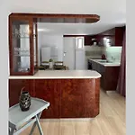 Apartman Neochori *