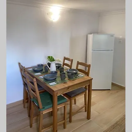 Neochori Kárpathosz