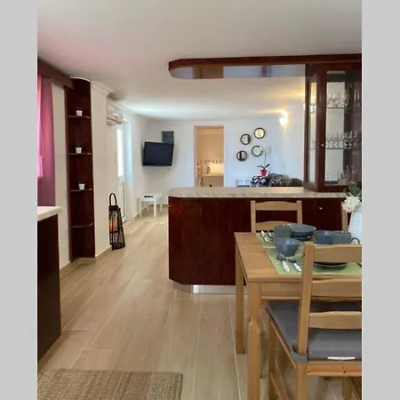 Neochori * Kárpathosz