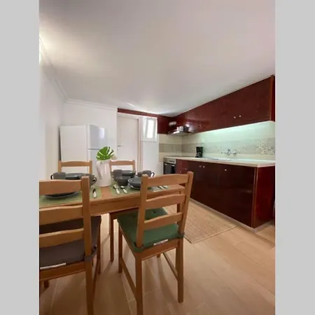 Neochori * Kárpathosz