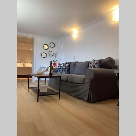 Neochori Kárpathosz