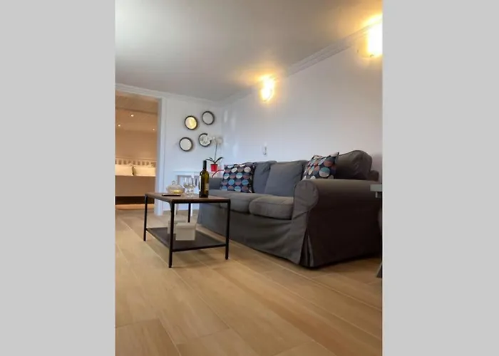 Neochori كارباثوس